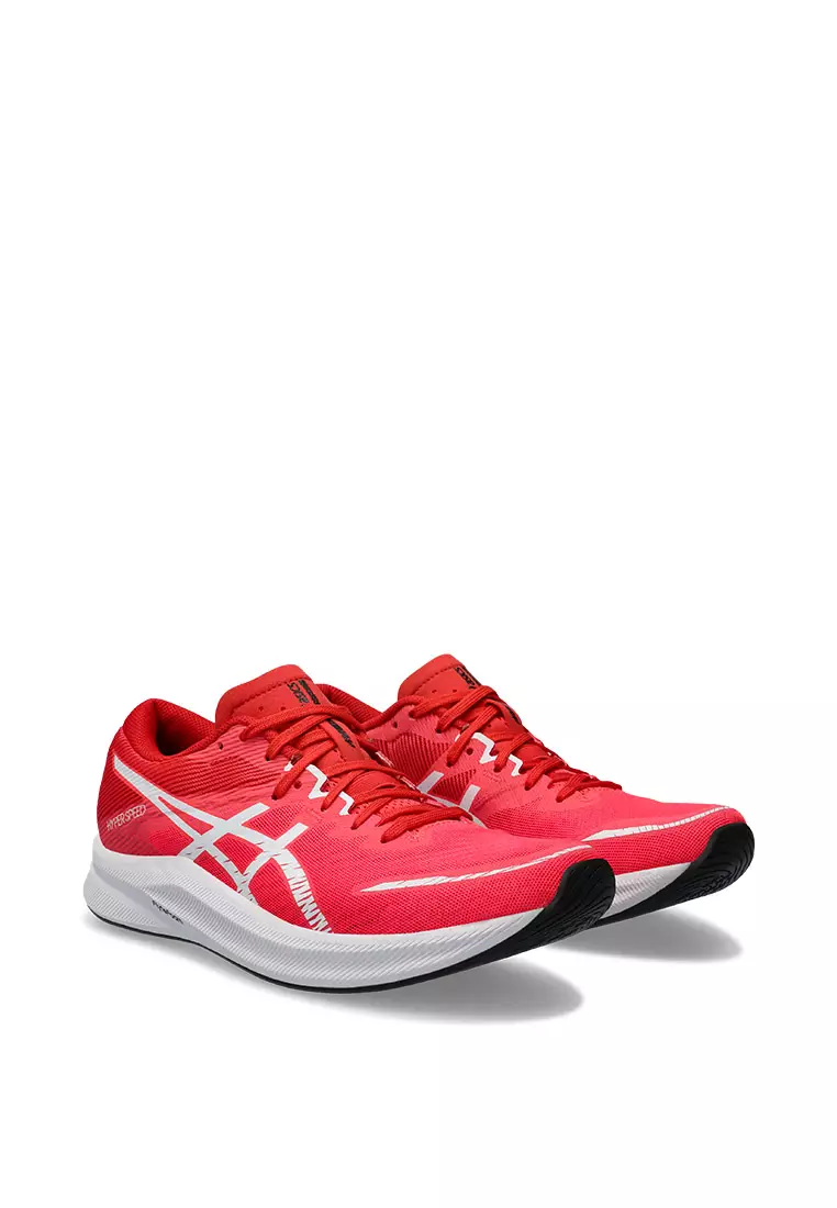 asics nhs discount