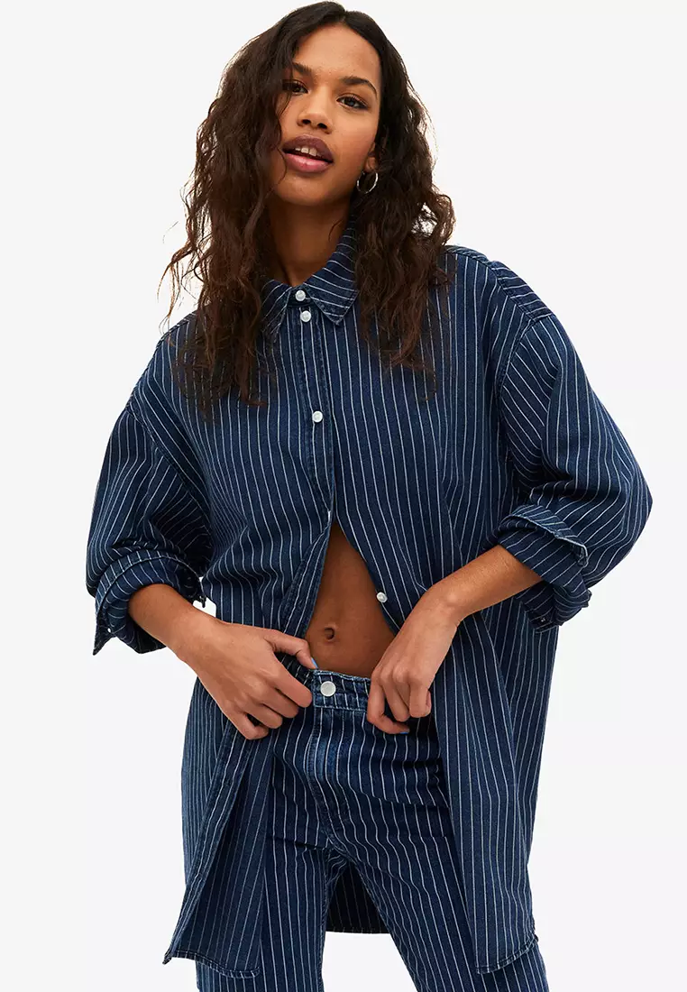 Off Shoulder, Women's Tops