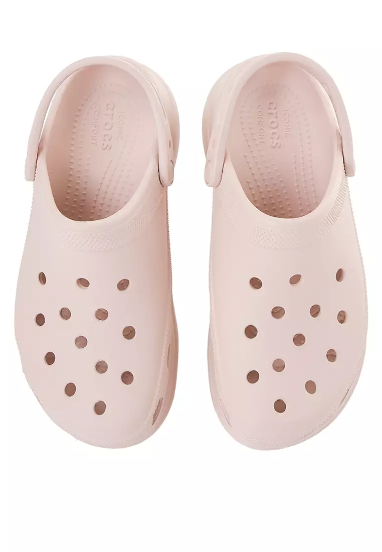 Bae Clog