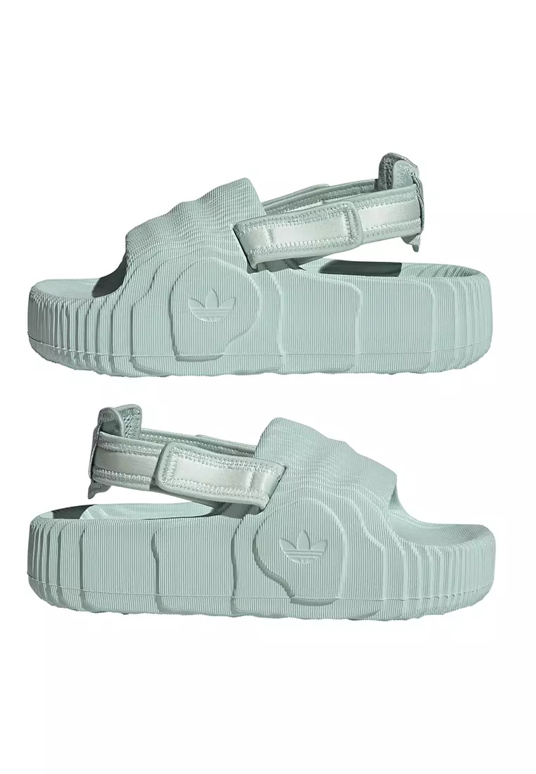 Adilette 22 XLG Slide Sandals