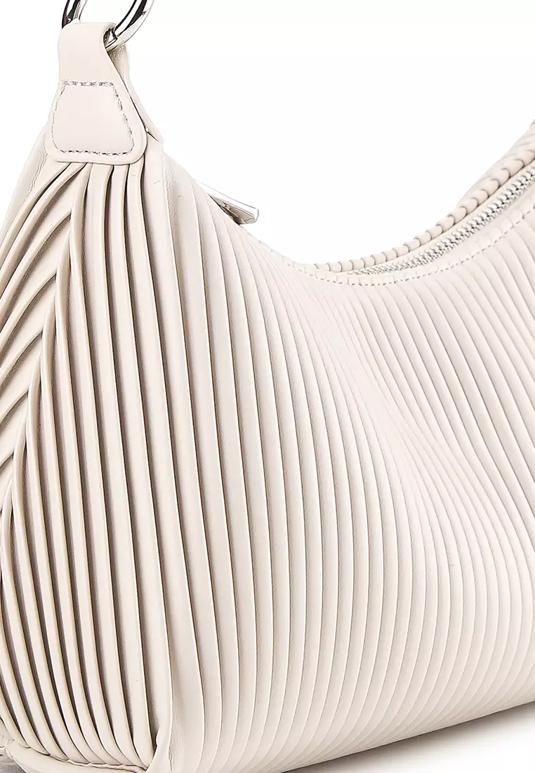 Barrera Shoulder Bag(M)