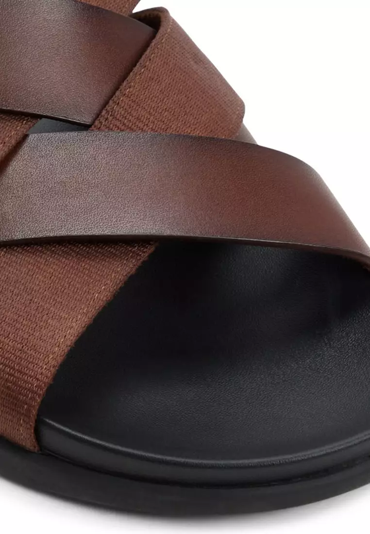 Florian Sandals