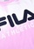 FILA pink Online Exclusive FILA KIDS FILA Logo Gradient Color T-shirt 8-16 yrs 55B49KAA12E72BGS_2