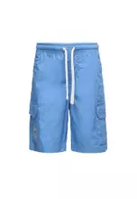 Biru Muda