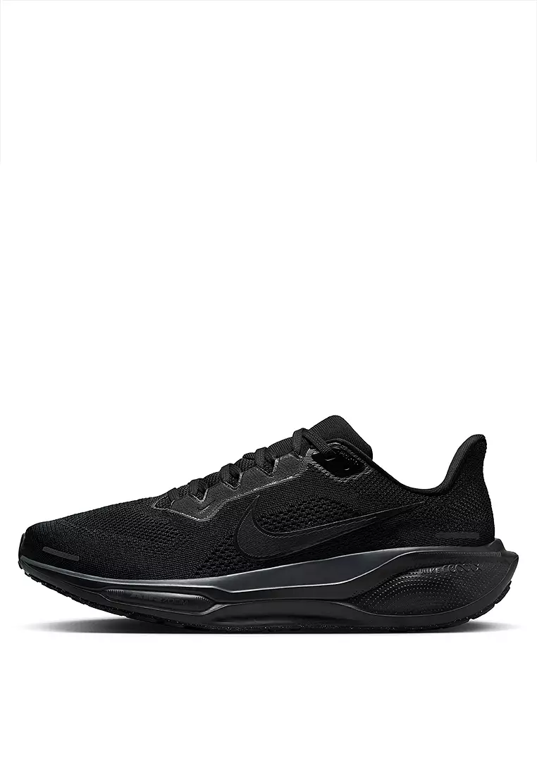 Pegasus 41 Running Shoes