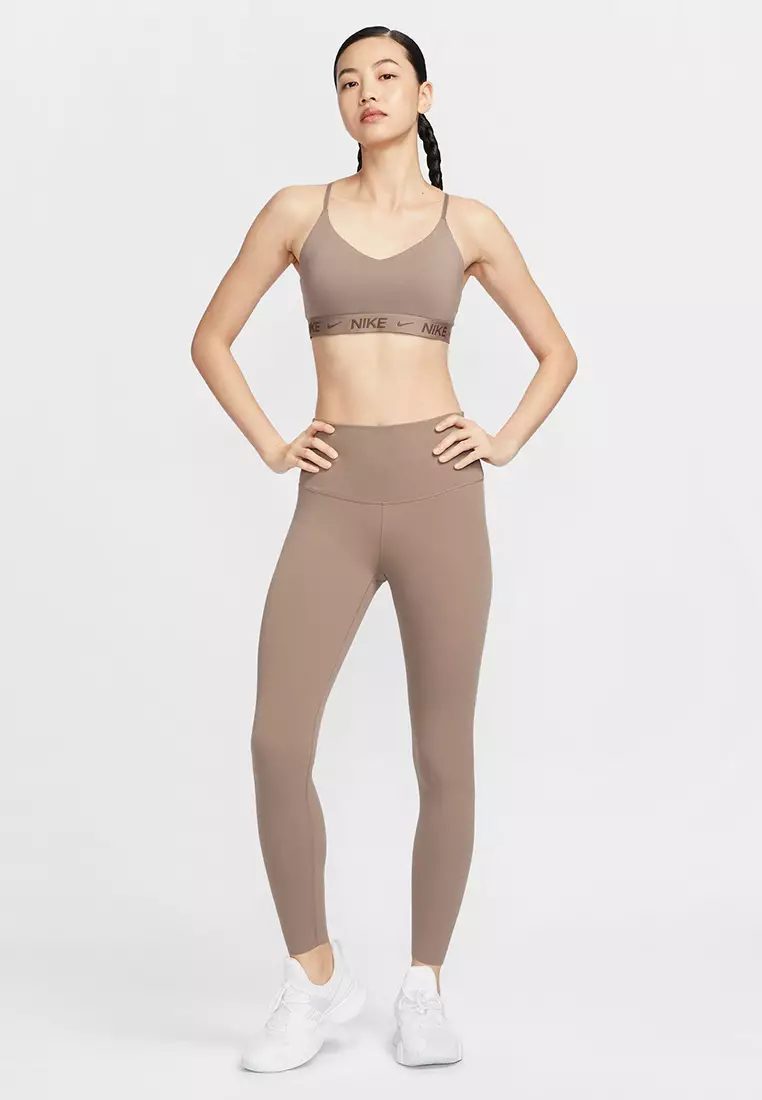 Nike Dri-FIT Zenvy Hr Tght