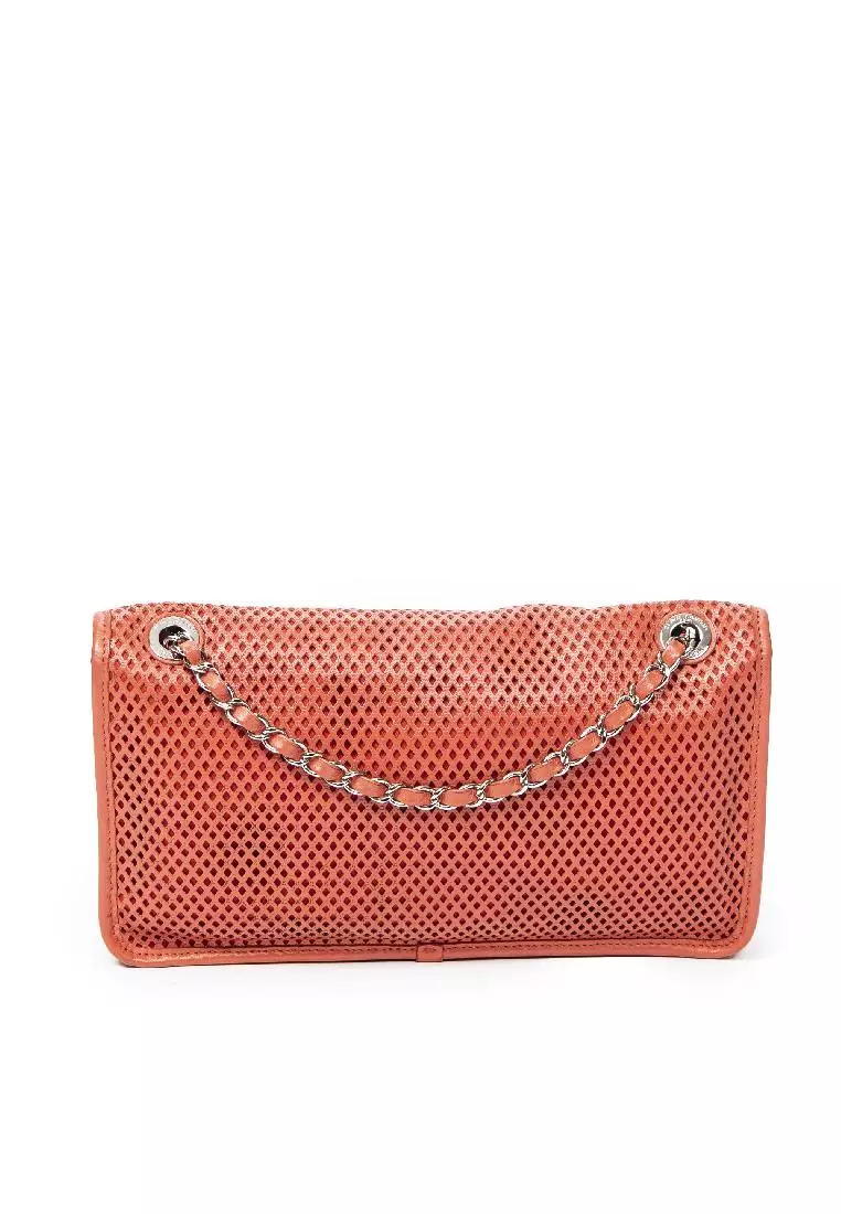 chanel 4215