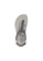 Aetrex silver Aetrex Jade Sparkle Thong Sandal F2ECASHDCFE905GS_4
