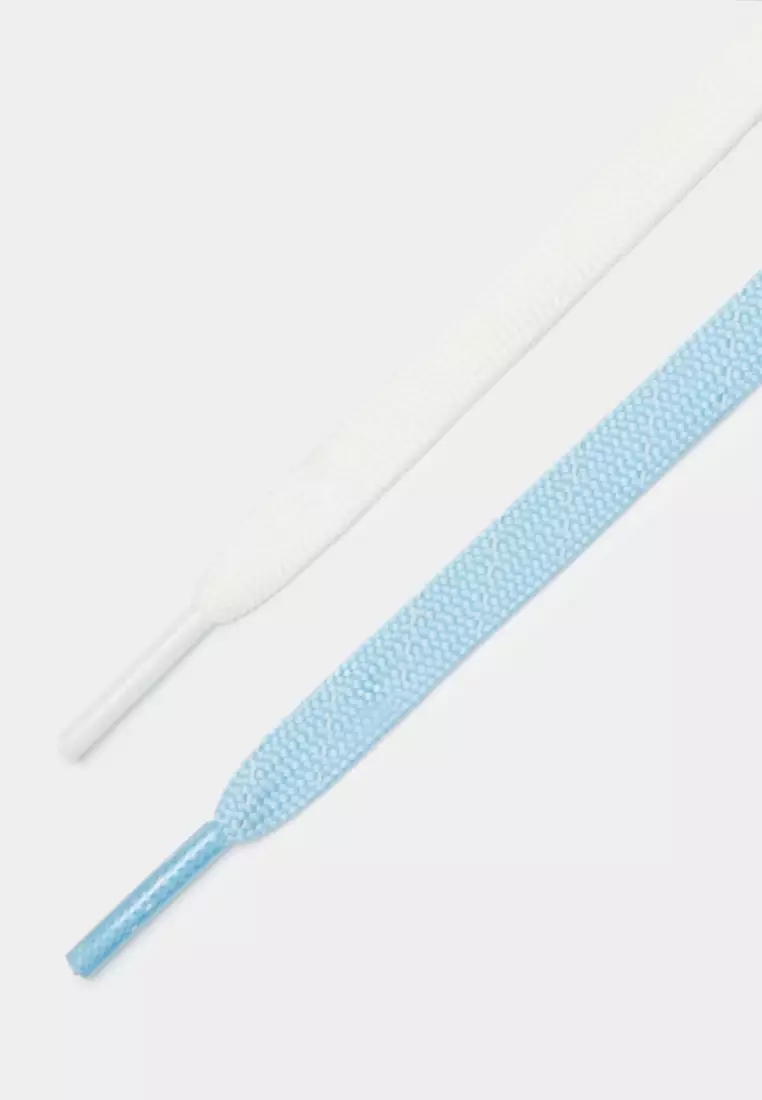 G/FORE Men's G.112 P.U Leather Golf Shoes