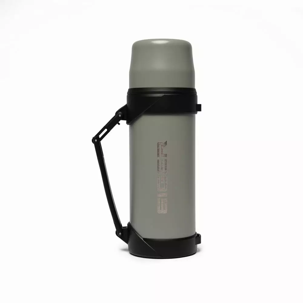 Eiger Therno-Z 1.2 Water Bottle
