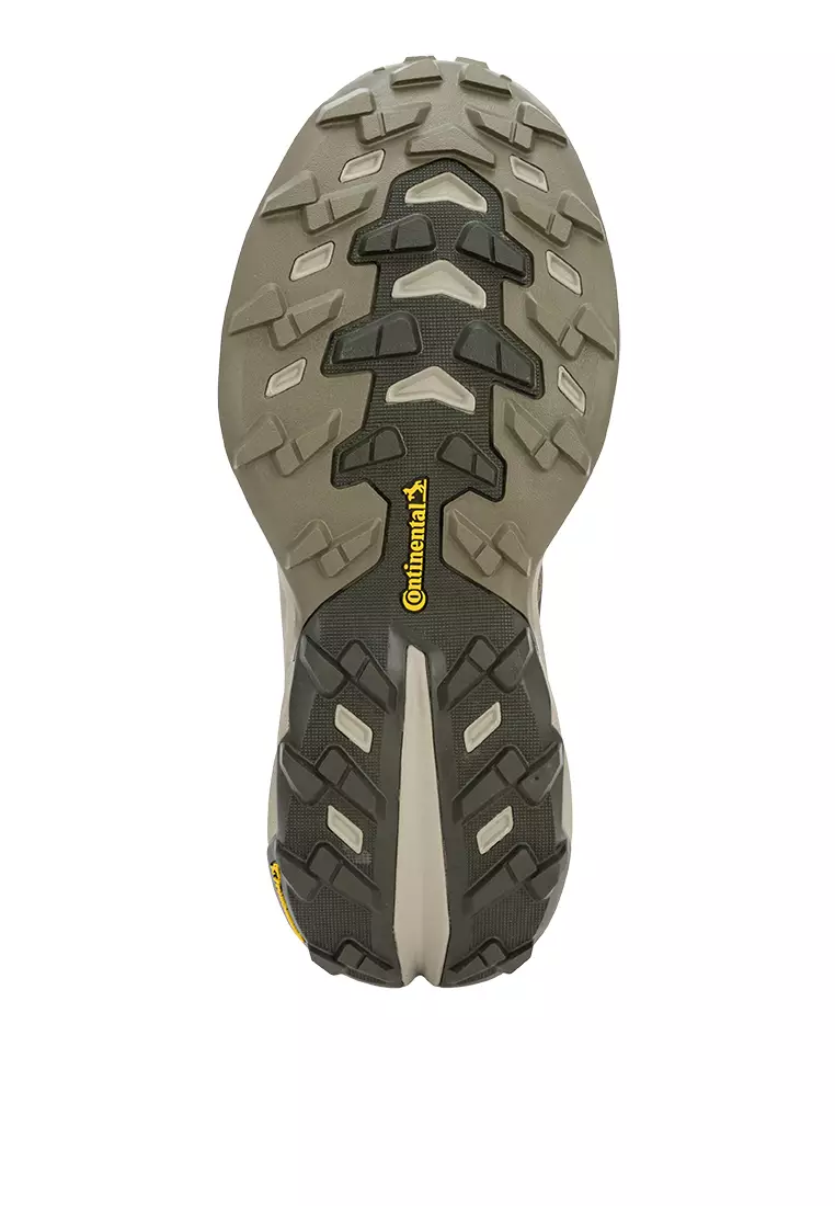 Terrex Freehiker SL Gore-Tex Hiking Shoes