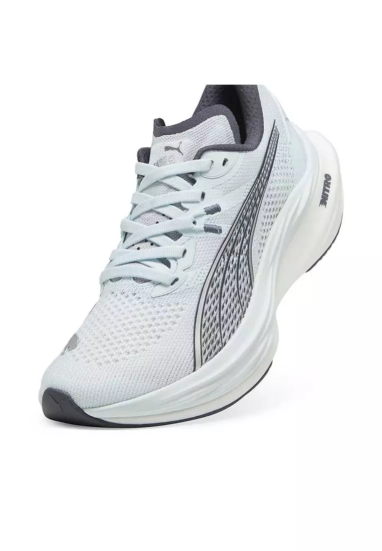 Deviate NITRO™ 3 Wns