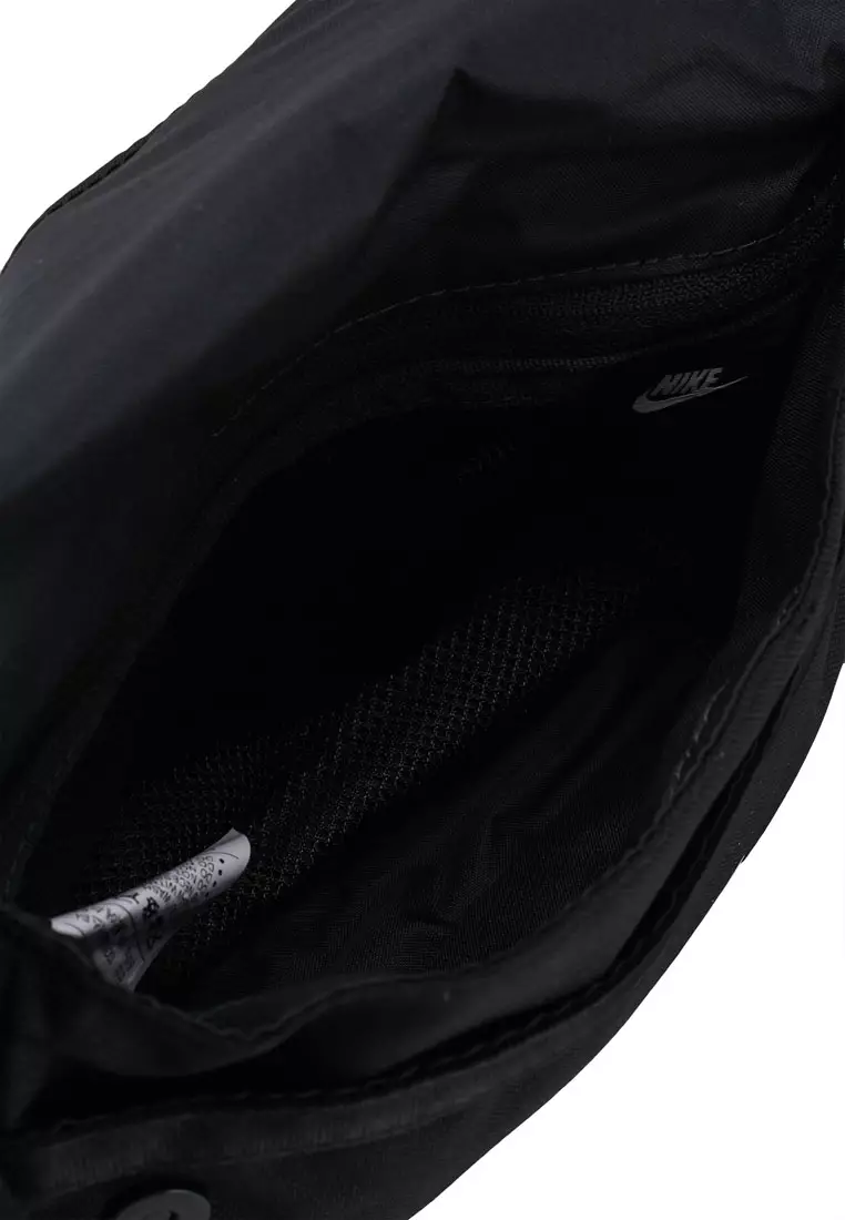 Sportswear Futura 365 Crossbody Bag (3L)