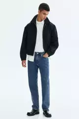 Denim Blue Medium
