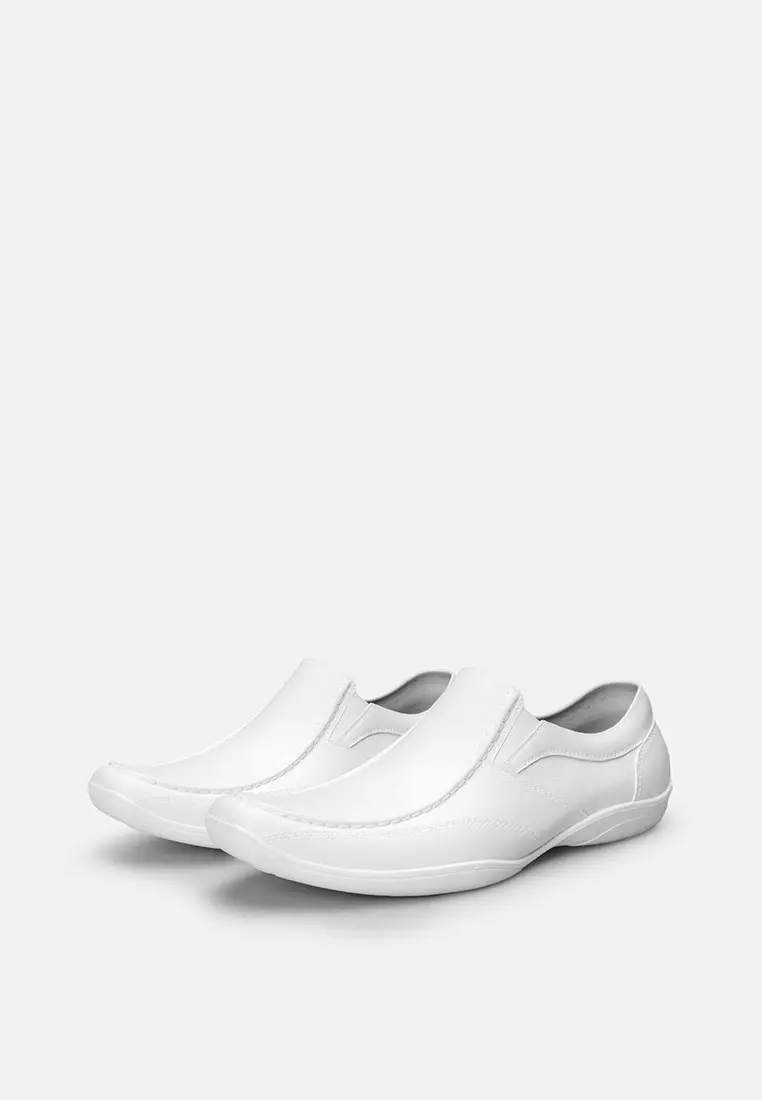 Montego Men's Lifestyle Shoes