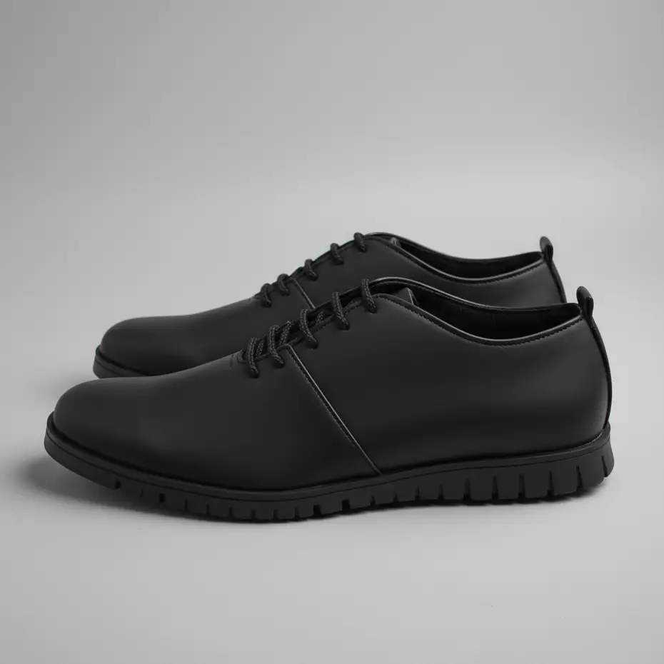 Paulmay Alvis Sneakers Shoes Men