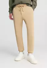 Light beige
