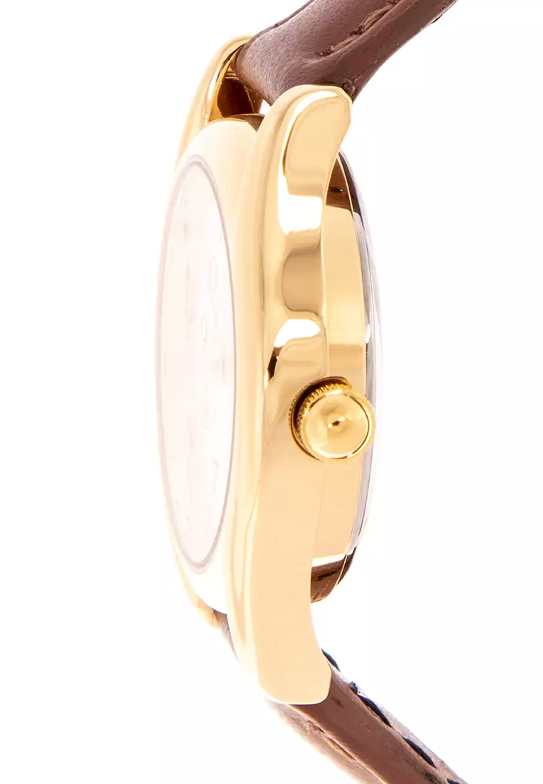 Analog Watch LTP-1094Q-7B7RDF