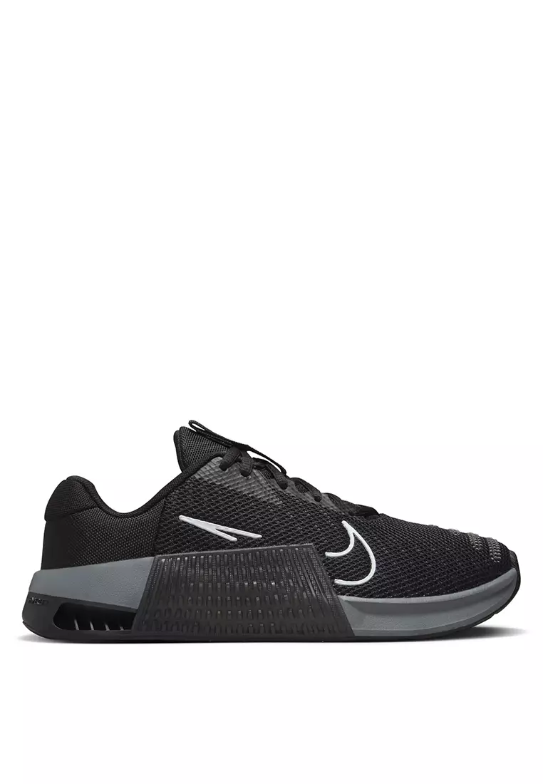 Discount on Nike  shoes - SKU: Nike Metcon 9