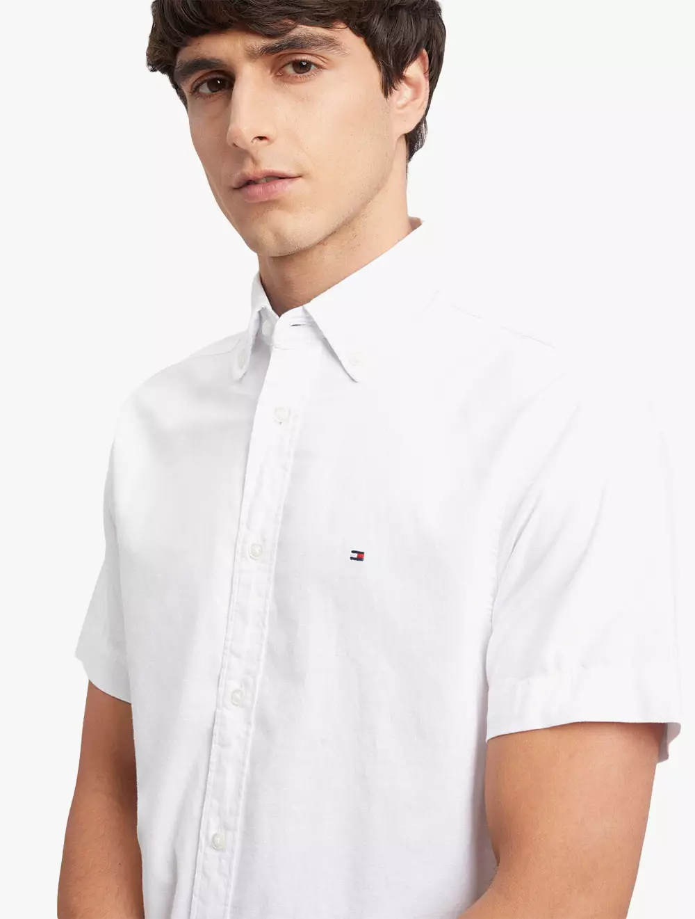 merk baju tommy hilfiger