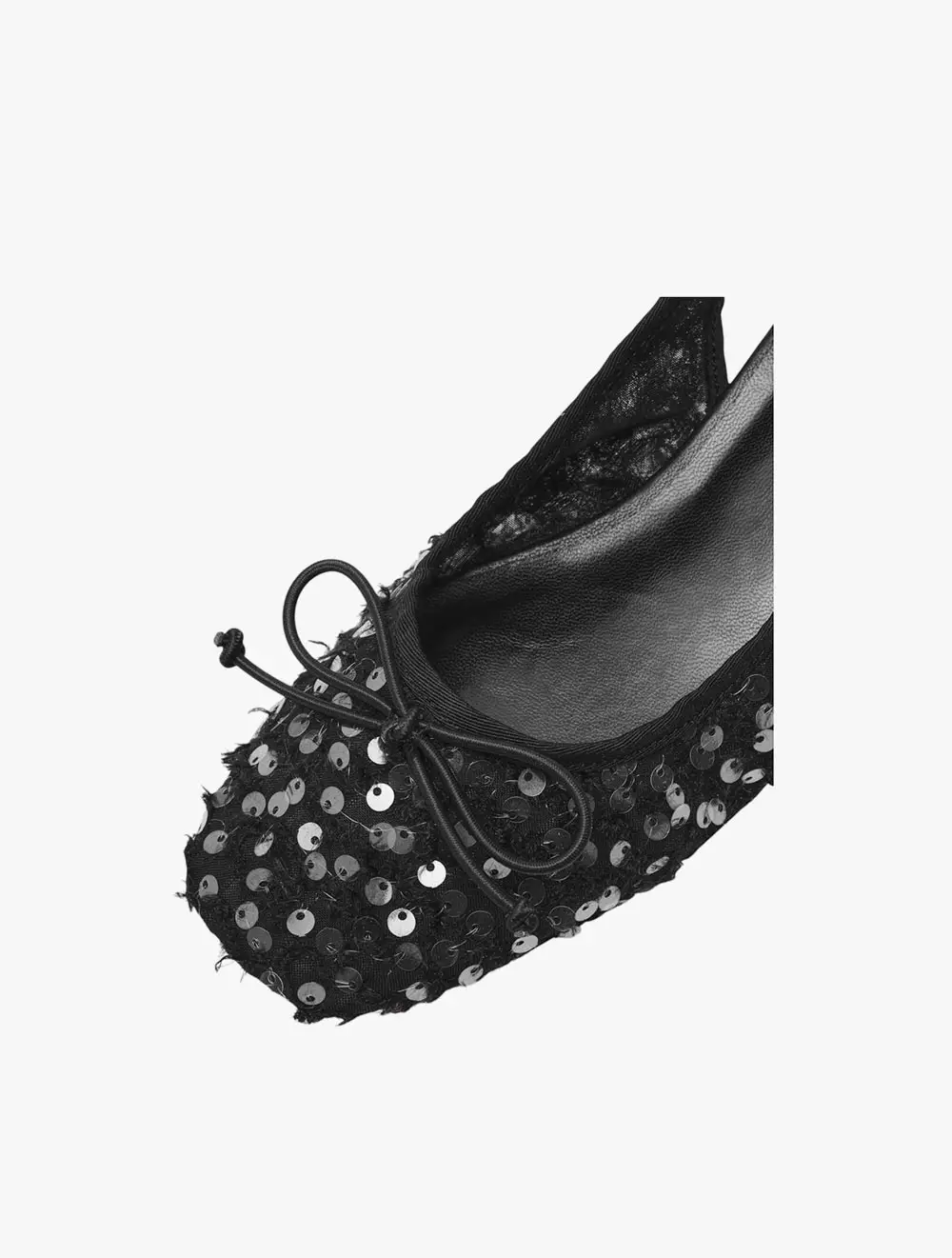 Steve Madden SORAIA Women's Heels - Black