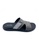 Unifit grey Unifit Men Slip-On Sandal 90782SH0D2A19CGS_1