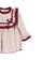 RAISING LITTLE multi Estellia Baby & Toddler Dresses 20396KA2620BFBGS_3