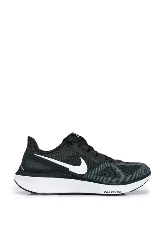 Air Zoom Structure 25 Running Shoes