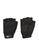 ADIDAS black training gloves 7DDC8AC7AE8524GS_1