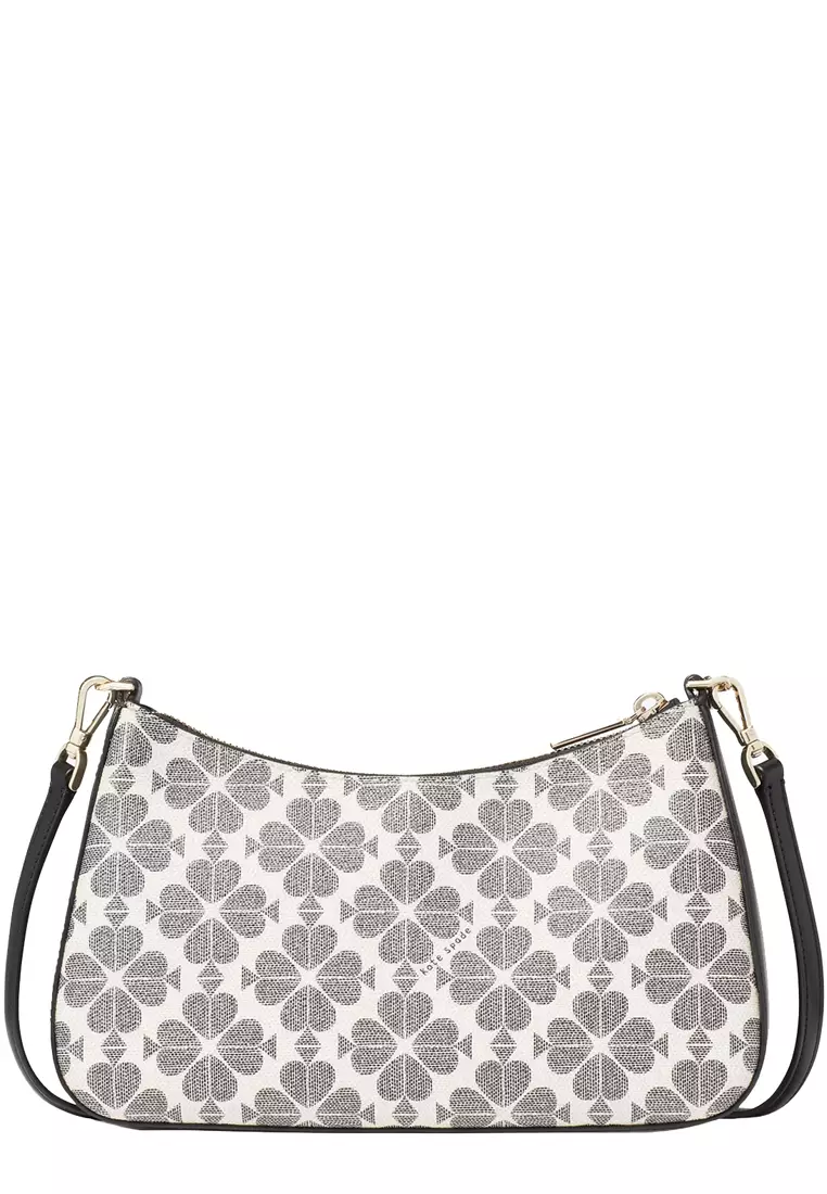 Buy Kate Spade Kate Spade Signature Spade Flower Medium Convertible
