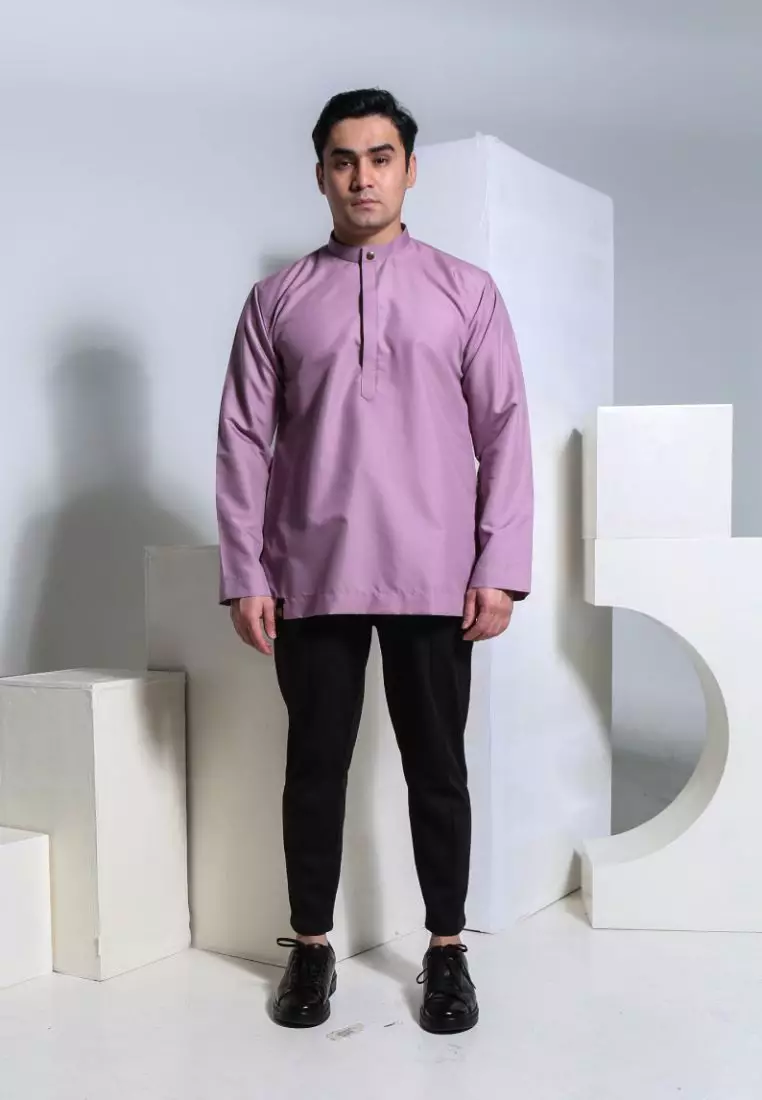 Kurta Qabil