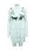 Manning Cartell white manning cartell Sleeveless Tiered Dress 14973AA92761A3GS_2