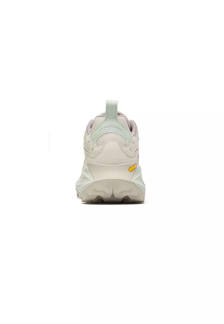 Moab Speed 2 – Greige Women’s Hiking Shoes