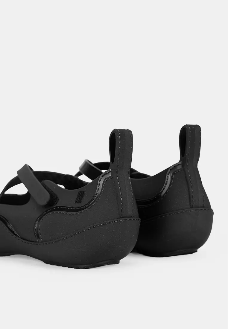 Aira Flats