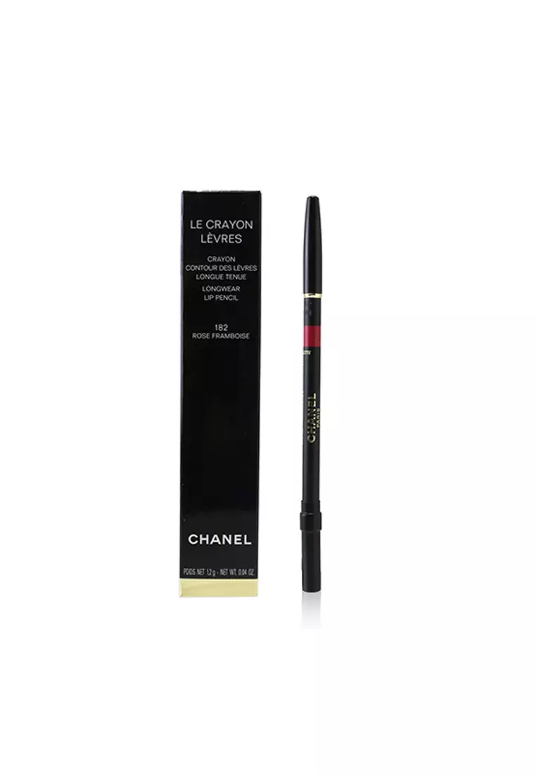 Discount on Chanel  shoes - SKU: Ombre Premiere Laque Longwear Liquid Eyeshadow - # 26 Quartz Rose 6ml/0.2oz