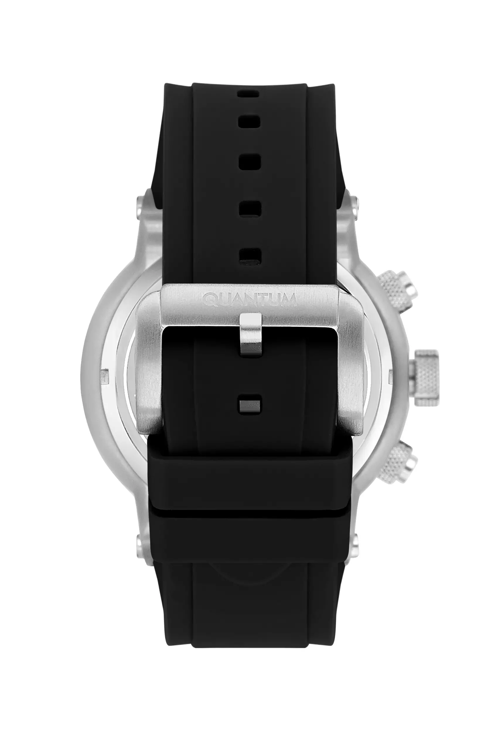 Quantum Casual Men's Watches QTM HNG1051.351