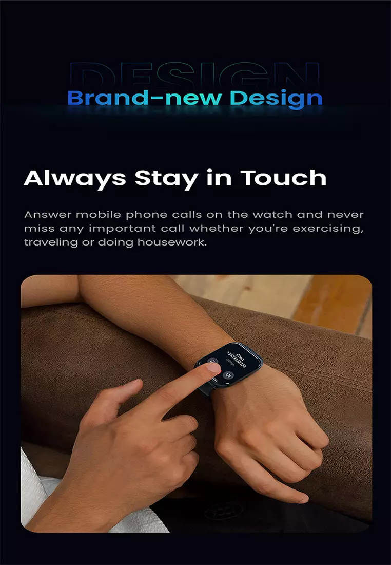 Silver and fit priority health sale