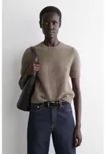 TAUPE MÉLANGE