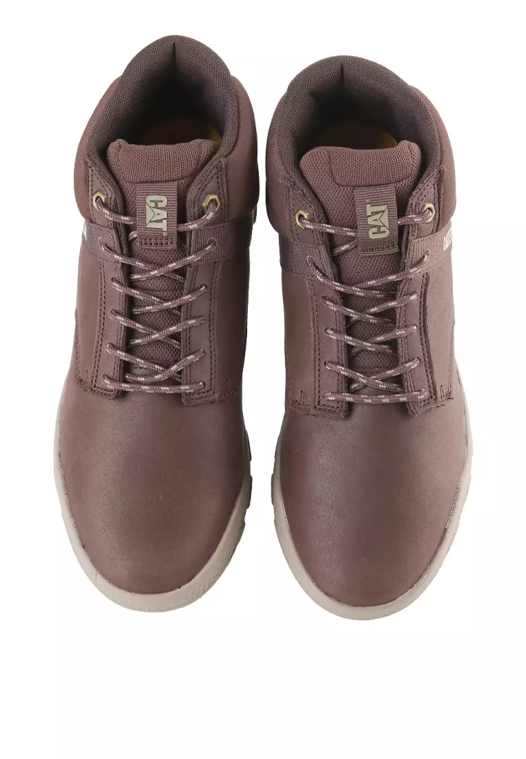 Hex Lite Mid