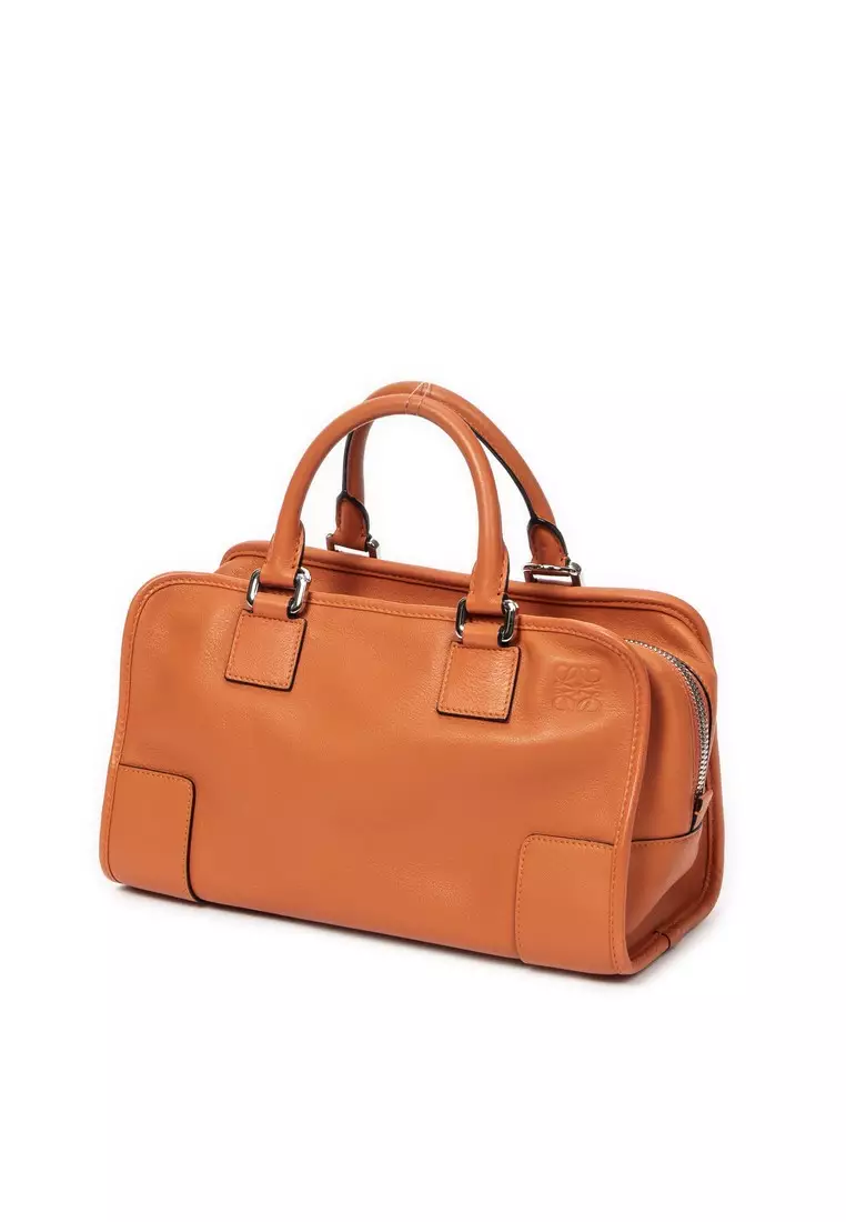 Pre-Loved Amazona