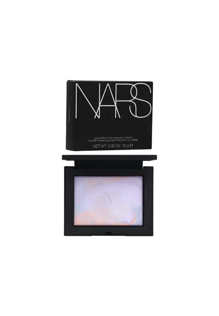 Discount on NARS  shoes - SKU: Prismatic Powder 10g