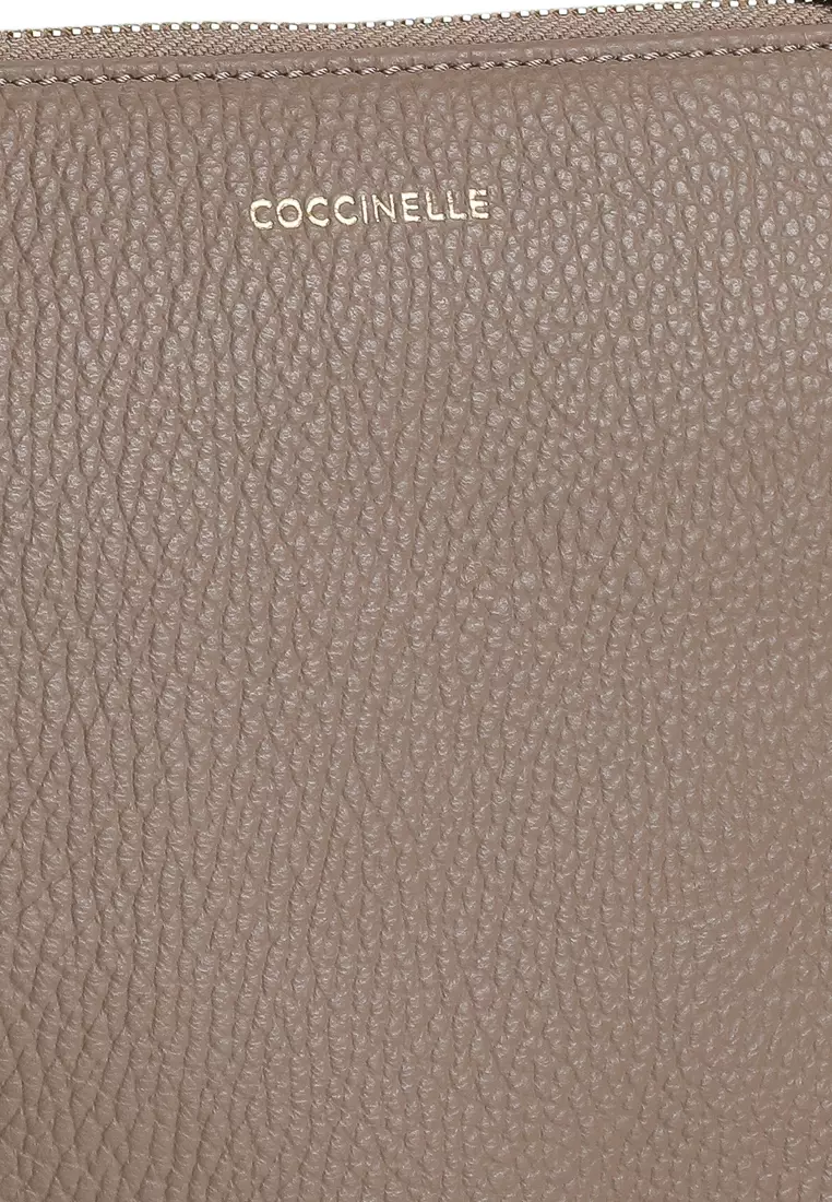 Best Medium Crossbody Bag