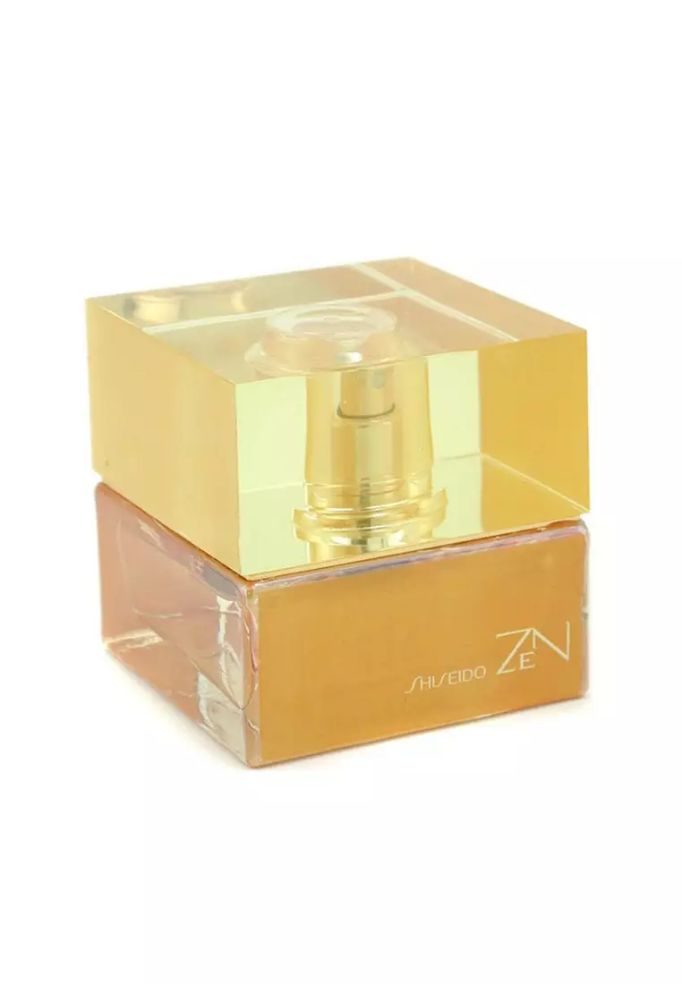 Buy SHISEIDO Shiseido Zen Eau De Parfum Spray 30ml/1oz 2025