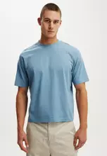 Chalk Blue
