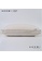 AKEMI AKEMI Sleep Essential Organic Cottonfil Pillow 78A25HLACC8863GS_2