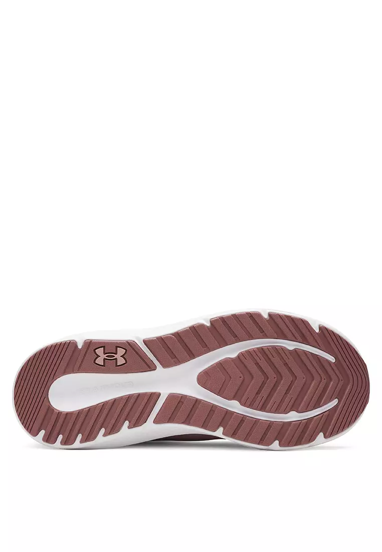 Pursuit 4 Shoes