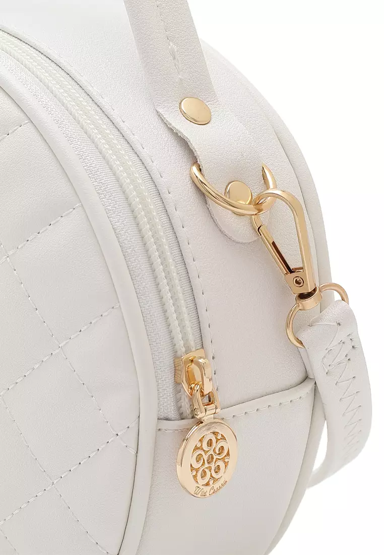 Women's Sling Bag / Crossbody Bag / Shoulder Bag / Hand Bag