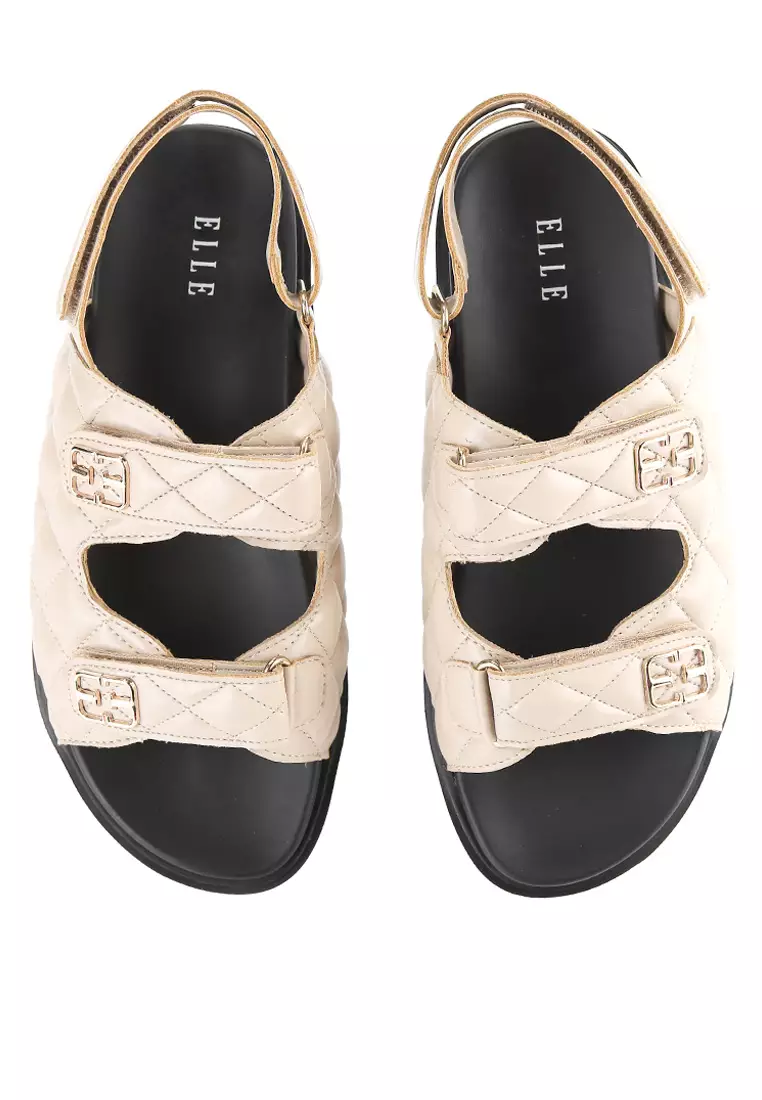 Ladies Shoes 30293Za