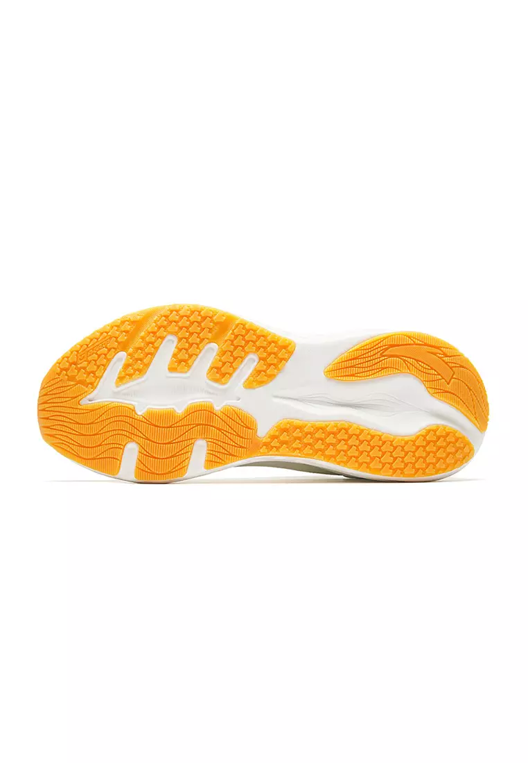 Women PG7 Running Shoes TRAVEL 2E Widefoot Trendy Comfortable Rebound 1224C5546A