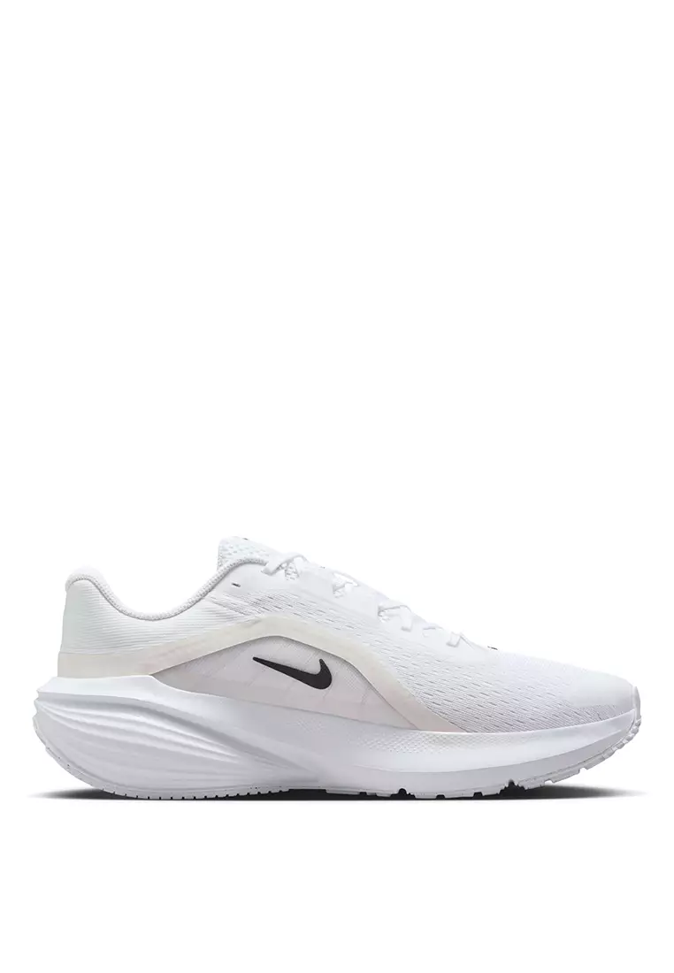 Downshifter 14 Road Running Shoes
